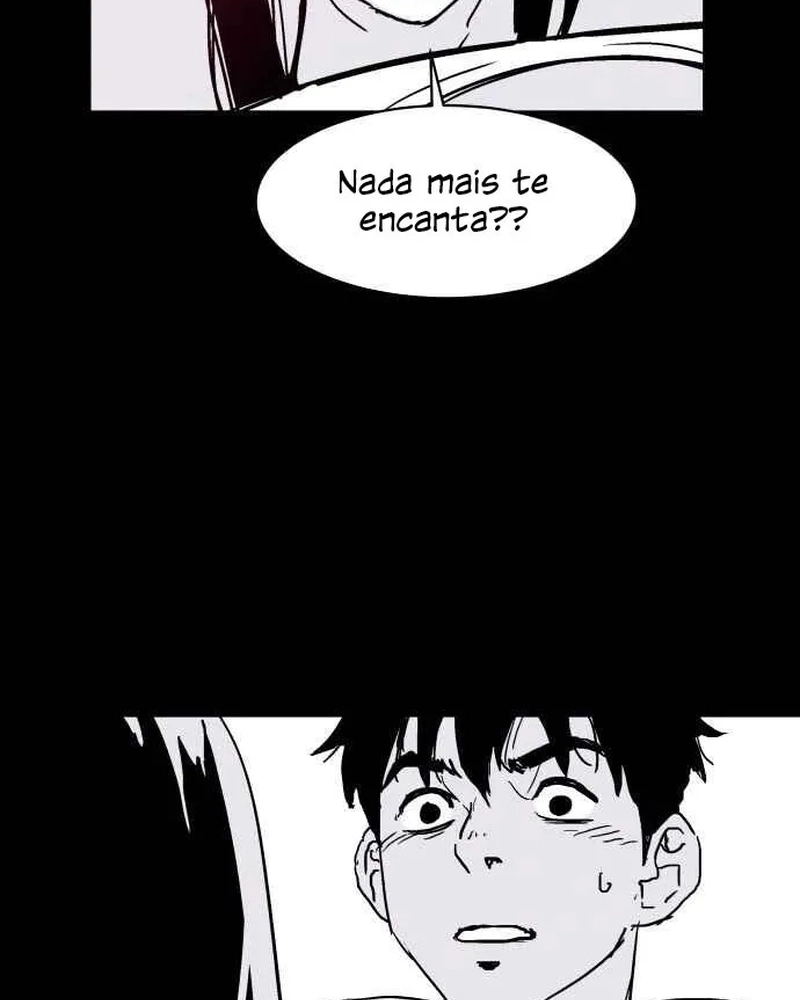 Cap 6 página 42