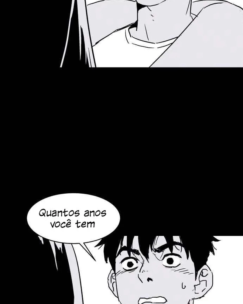 Cap 6 página 43