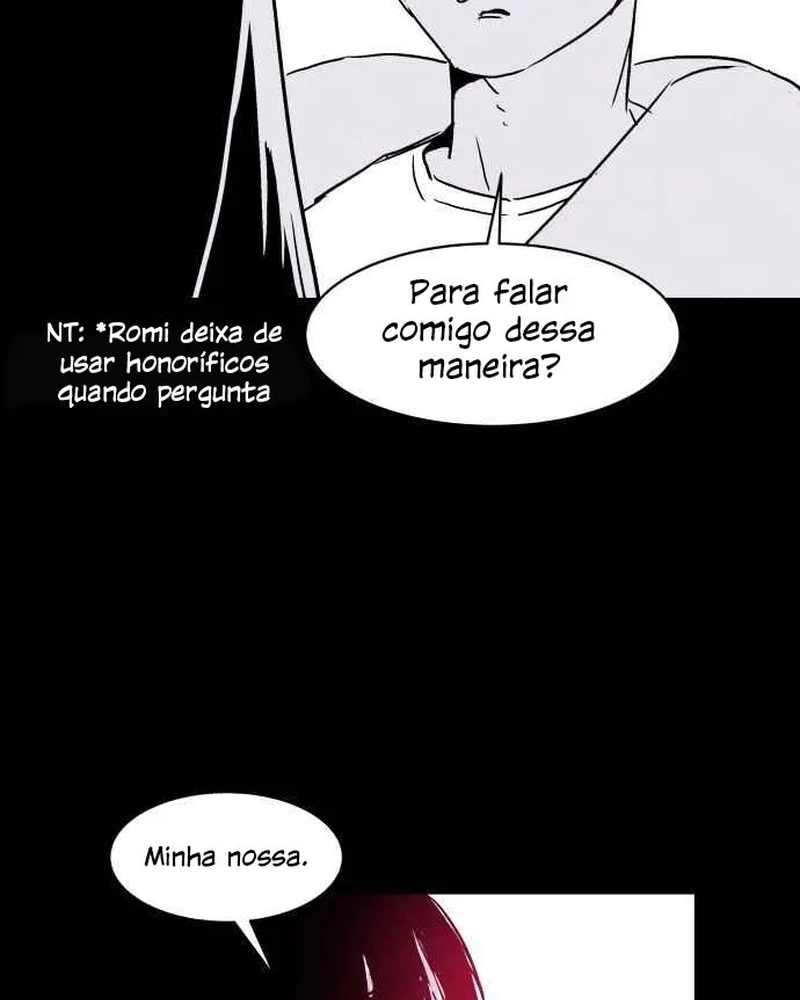 Cap 6 página 44