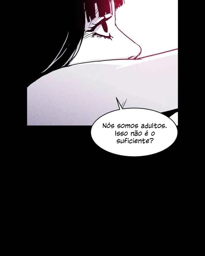 Cap 6 página 45