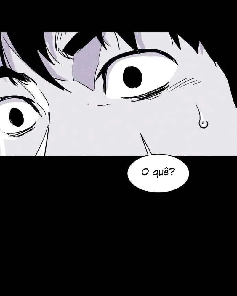 Cap 6 página 46