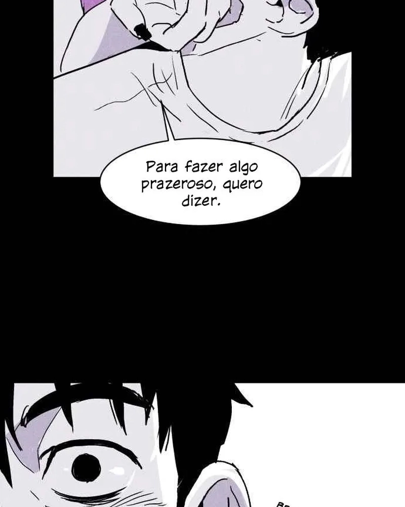 Cap 6 página 49
