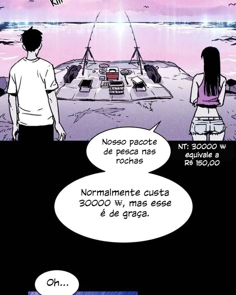 Cap 6 página 55