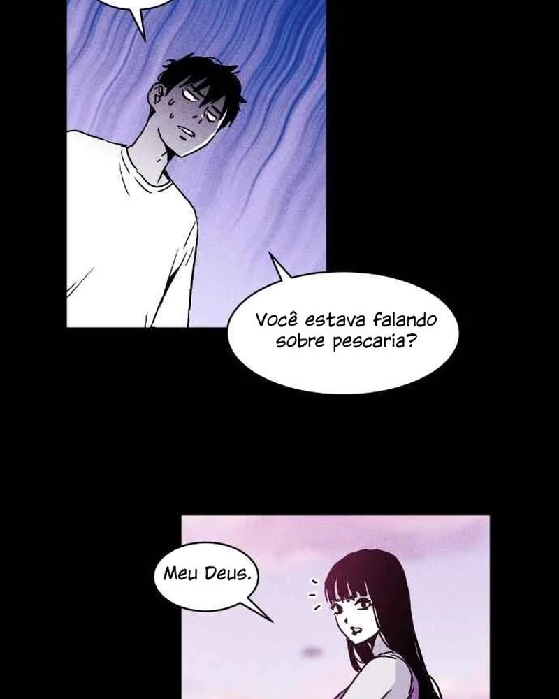 Cap 6 página 56