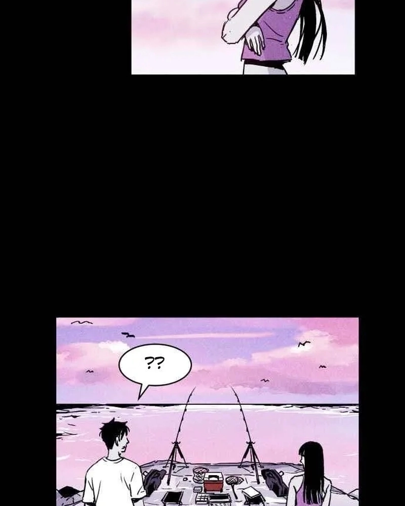 Cap 6 página 57