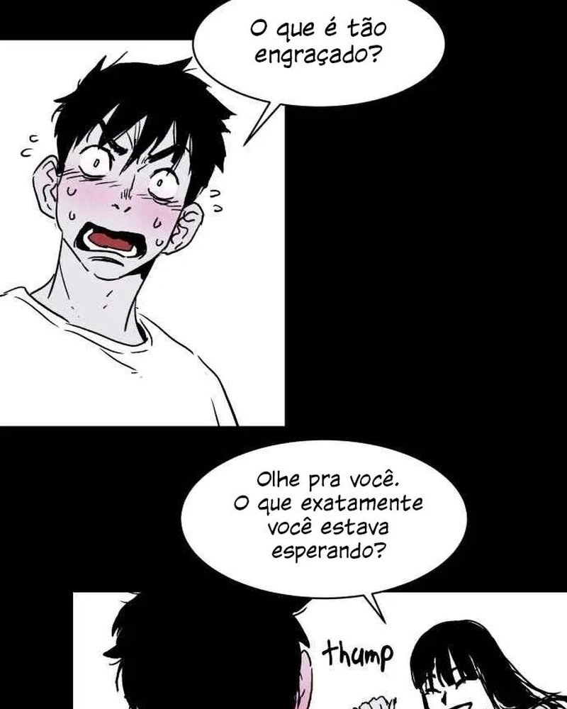 Cap 6 página 61