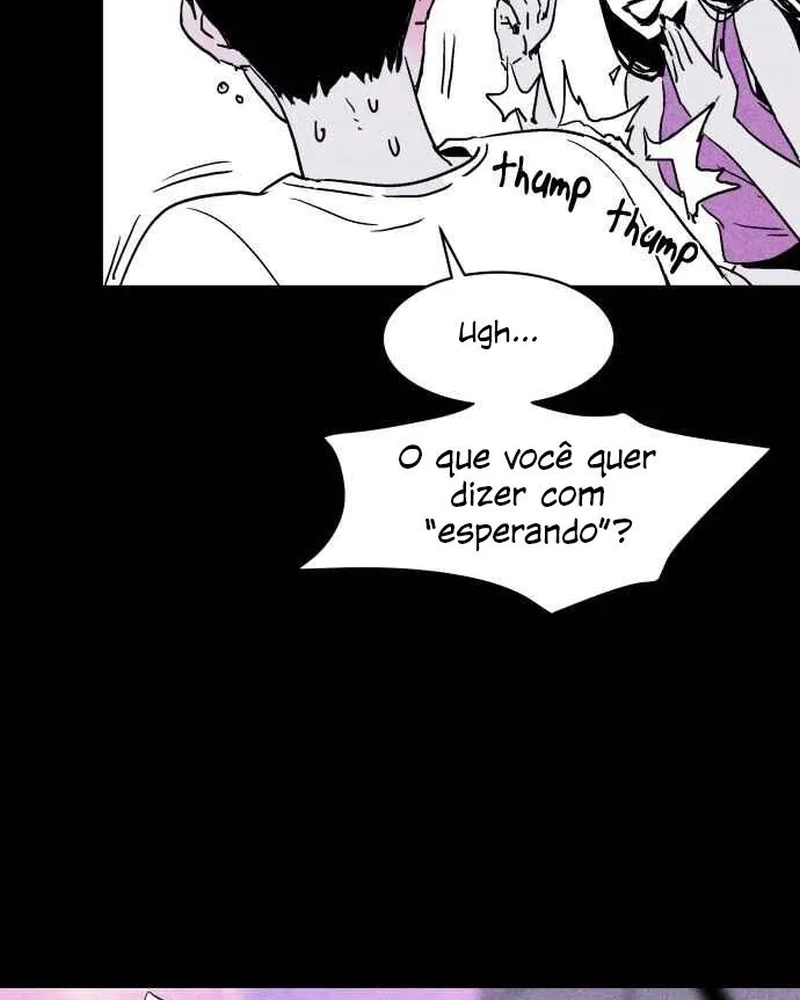 Cap 6 página 62