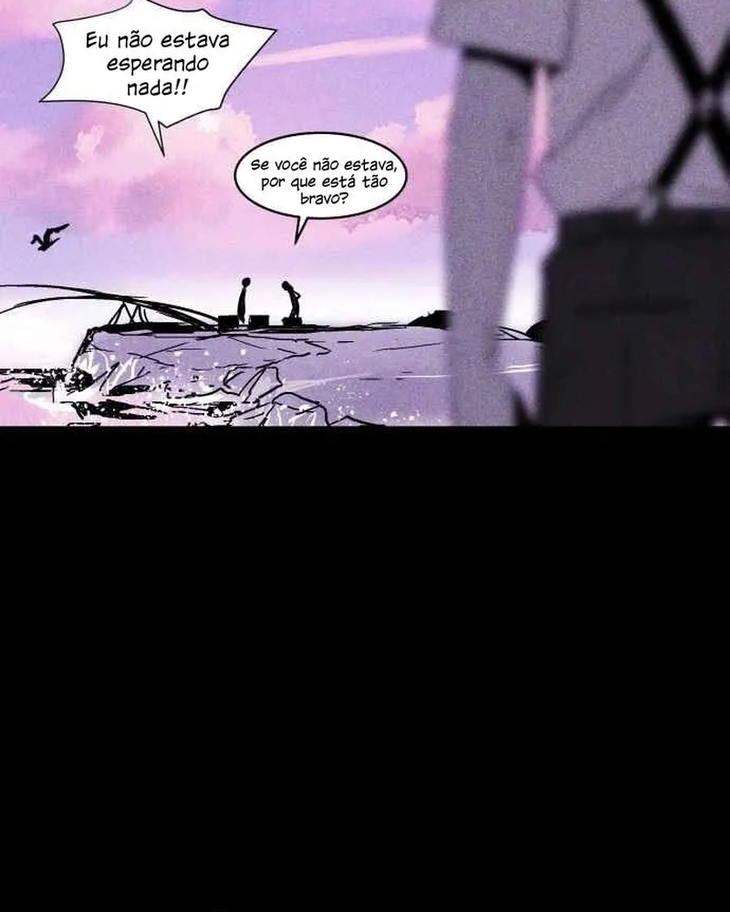 Cap 6 página 63