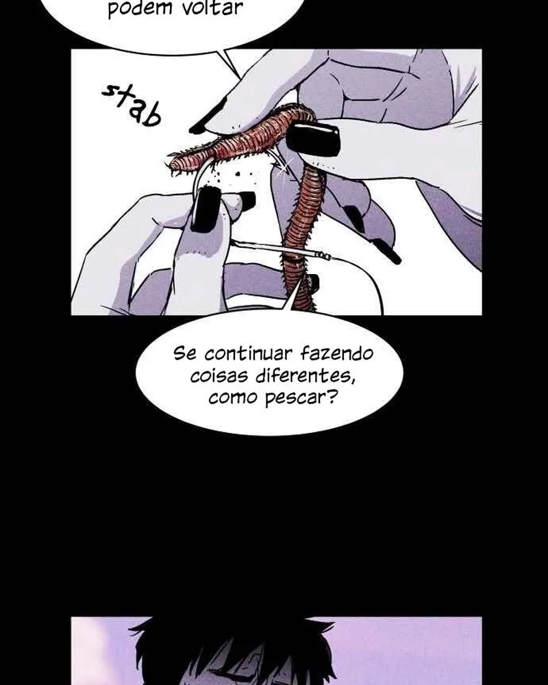 Cap 6 página 66
