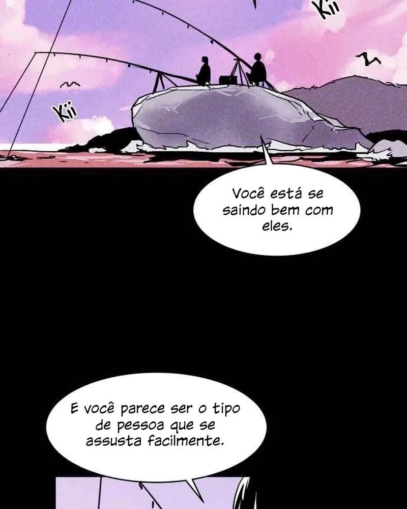 Cap 6 página 68