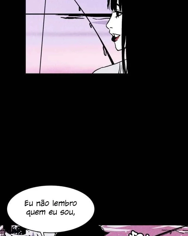Cap 6 página 69
