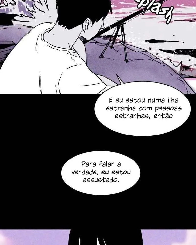 Cap 6 página 70