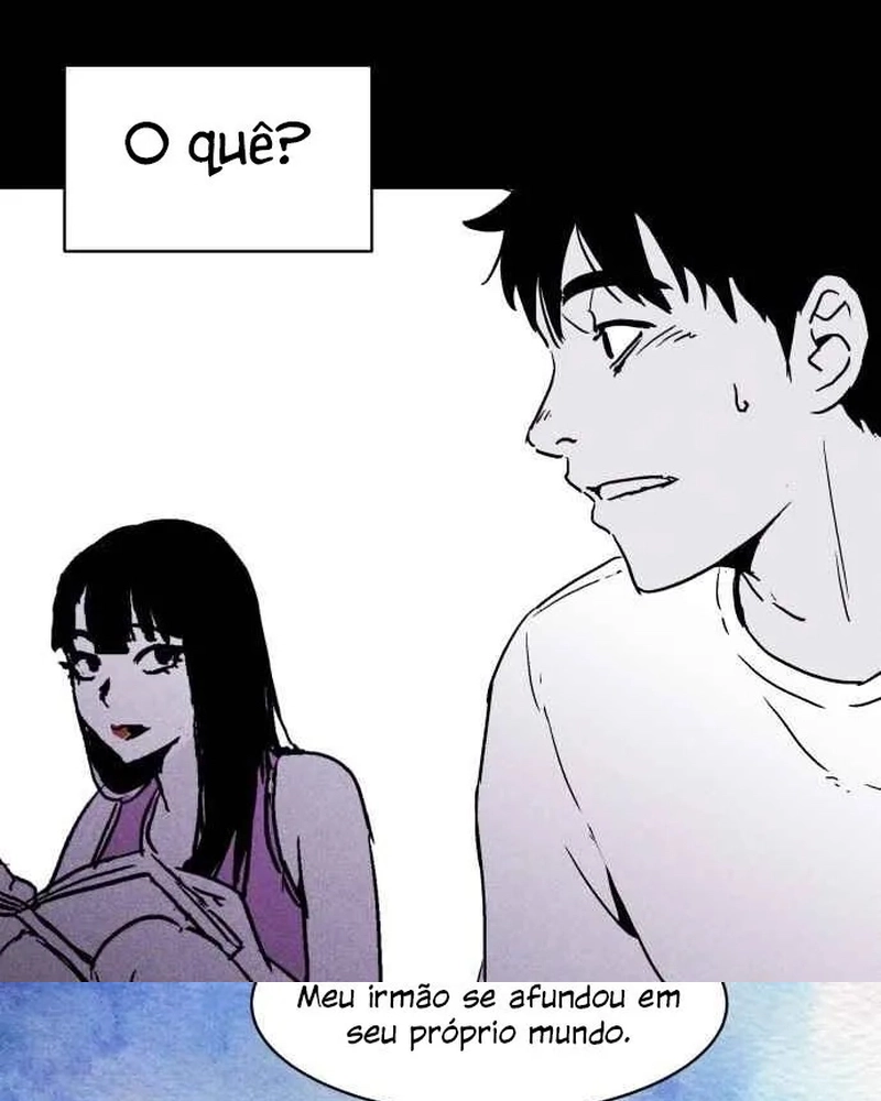 Cap 6 página 73