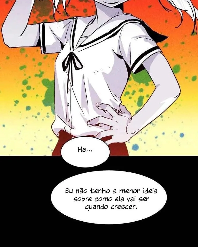 Cap 6 página 76