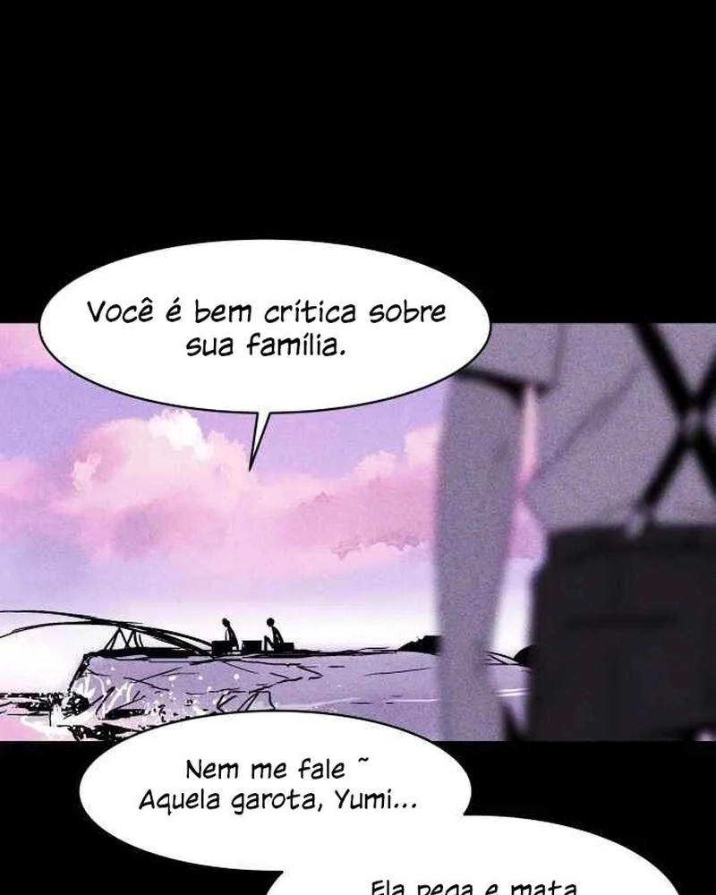 Cap 6 página 77