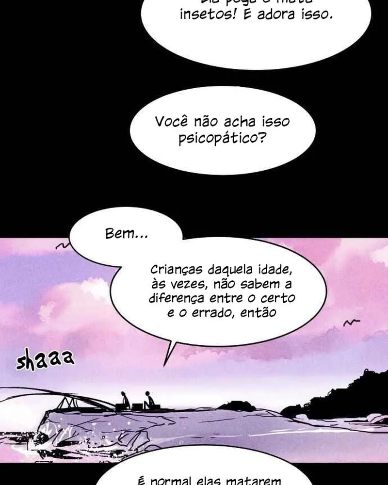 Cap 6 página 78