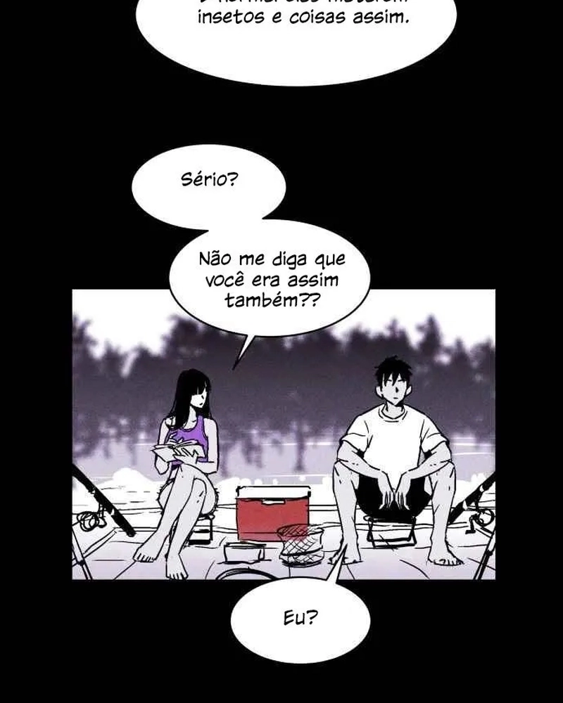 Cap 6 página 79