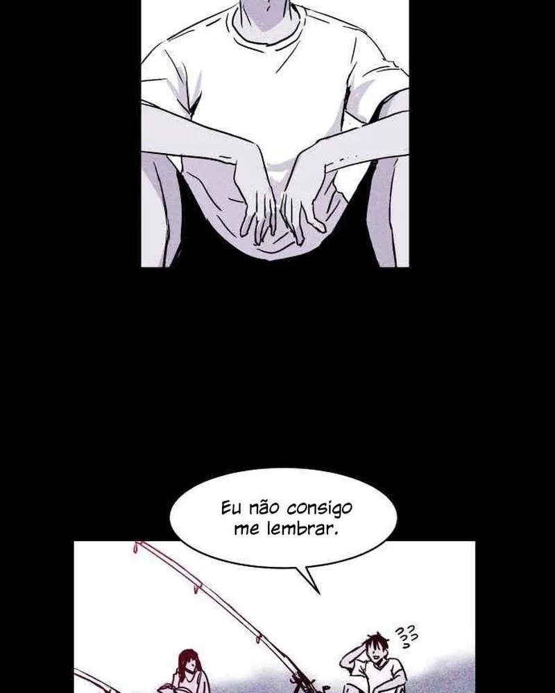 Cap 6 página 82