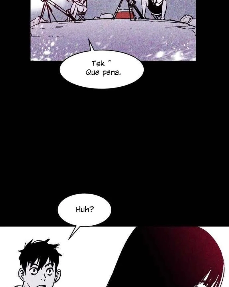Cap 6 página 83