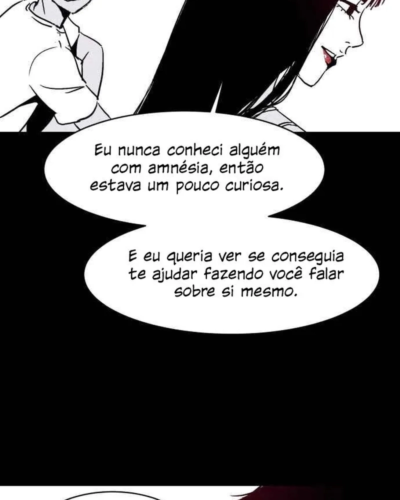 Cap 6 página 84