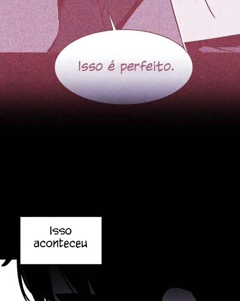 Cap 6 página 89