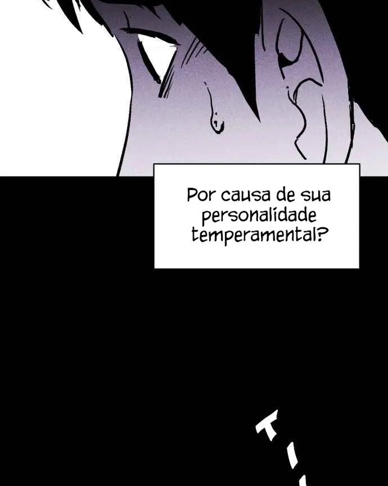 Cap 6 página 90