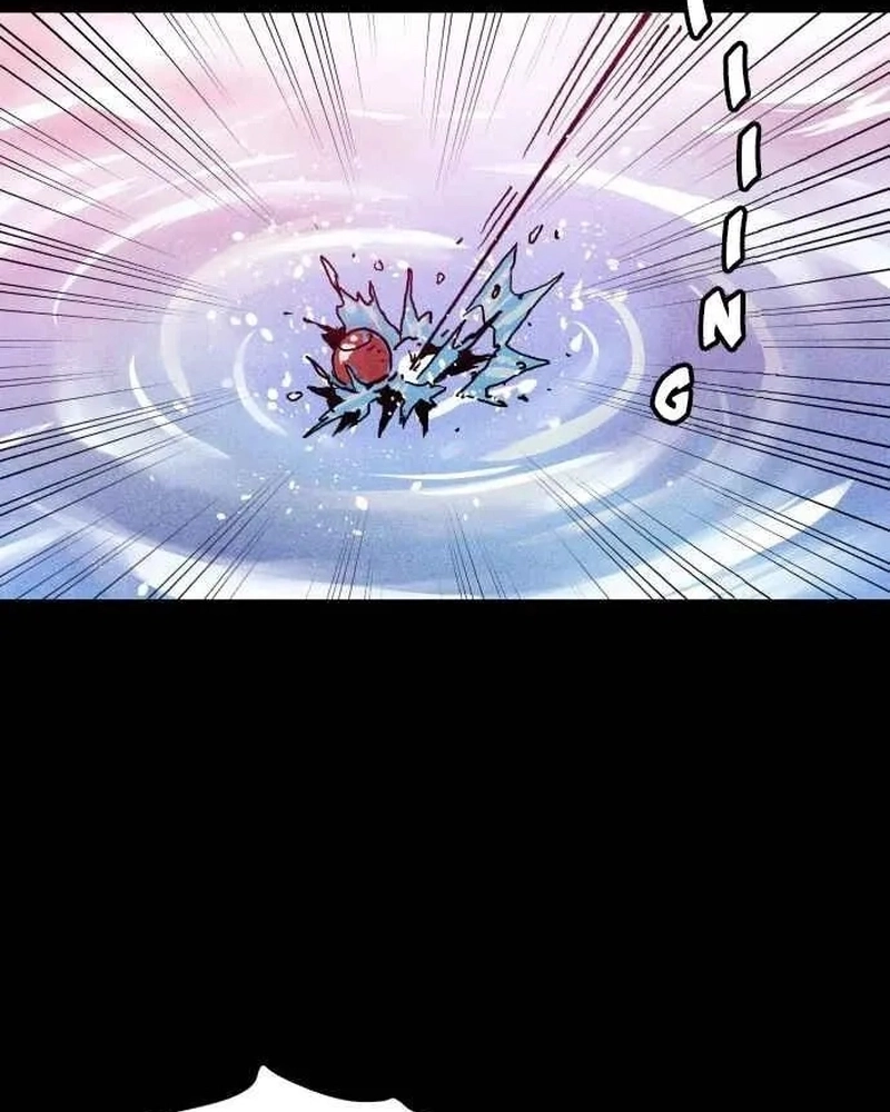 Cap 6 página 91