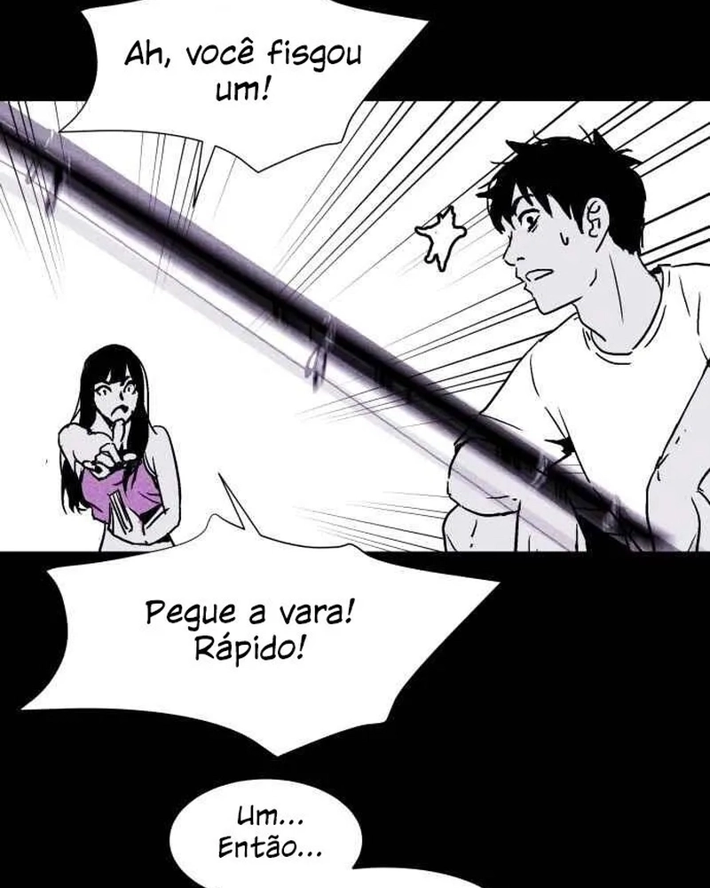 Cap 6 página 92