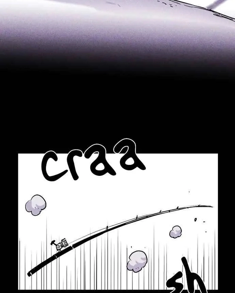 Cap 6 página 97