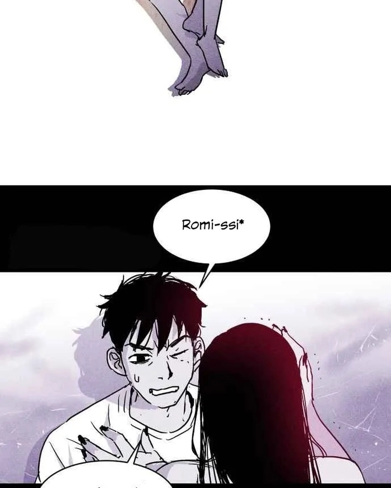 Cap 6 página 99