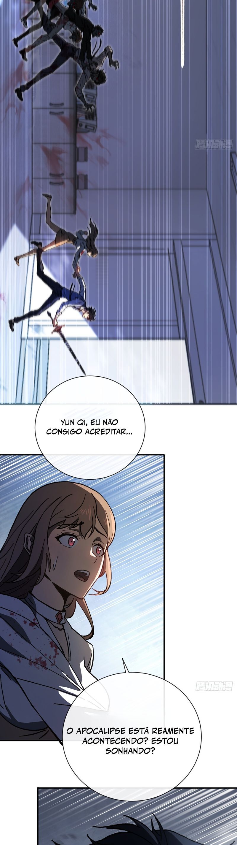 Cap 1 página 18
