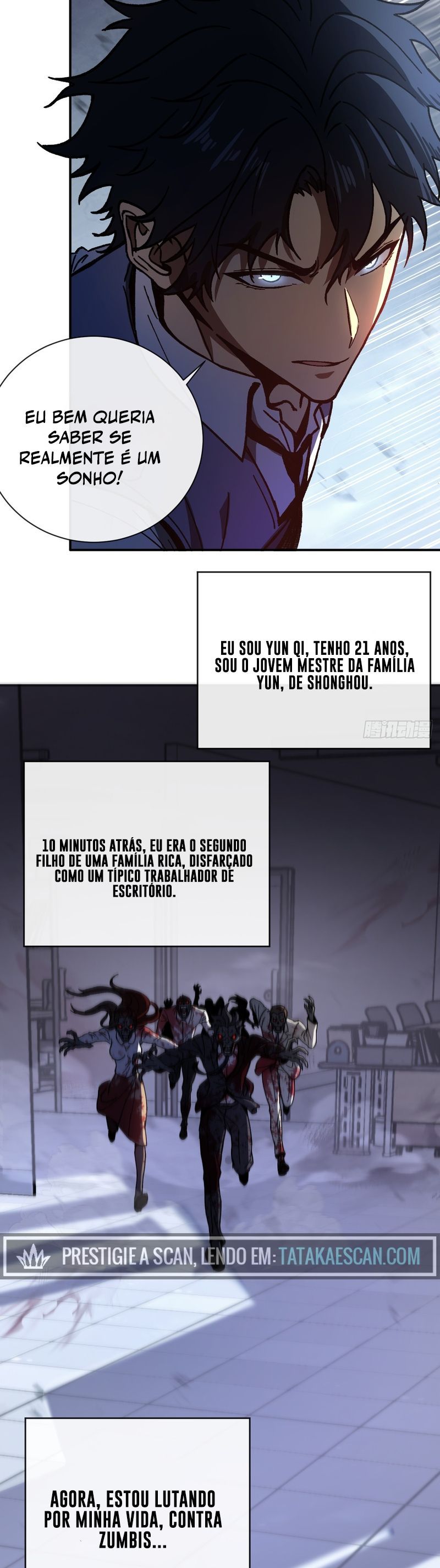 Cap 1 página 19