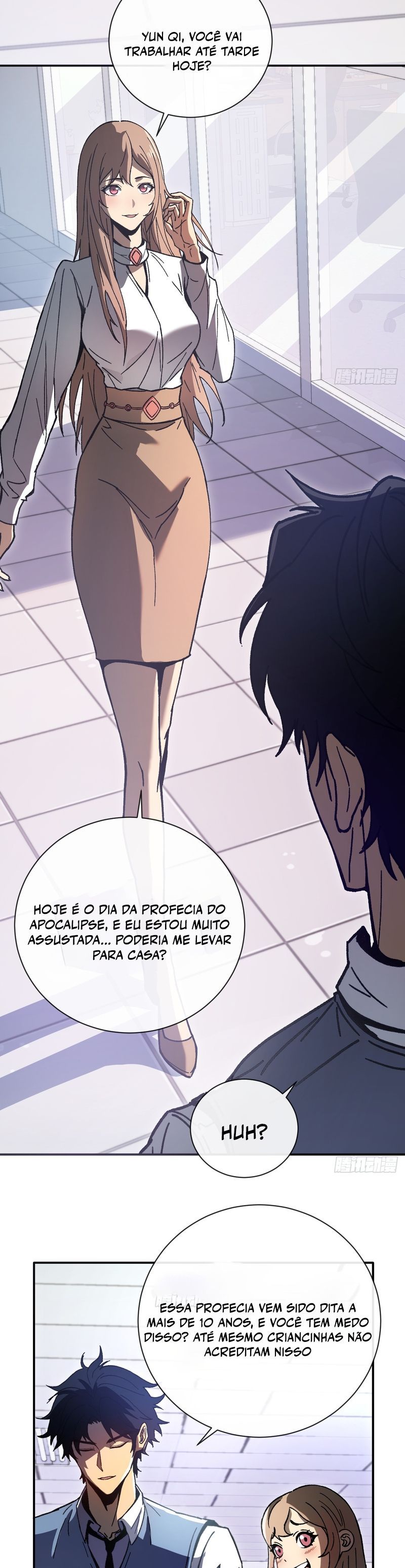 Cap 1 página 22