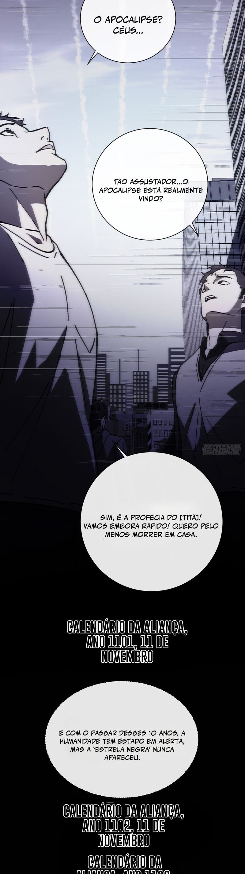 Cap 1 página 28