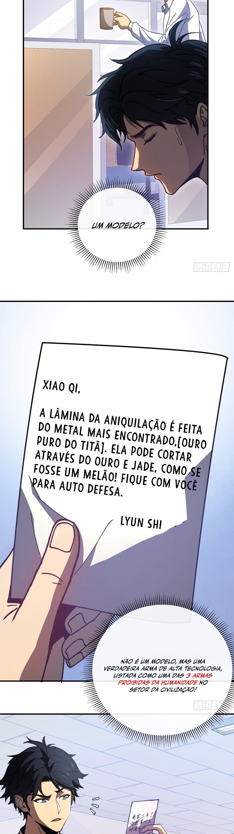 Cap 1 página 32