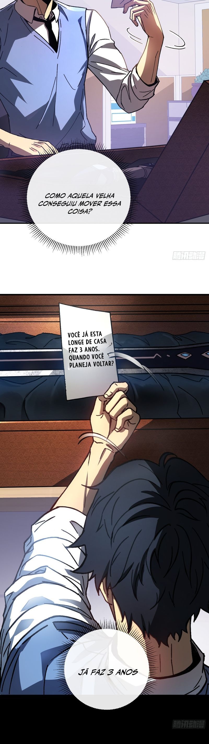 Cap 1 página 33