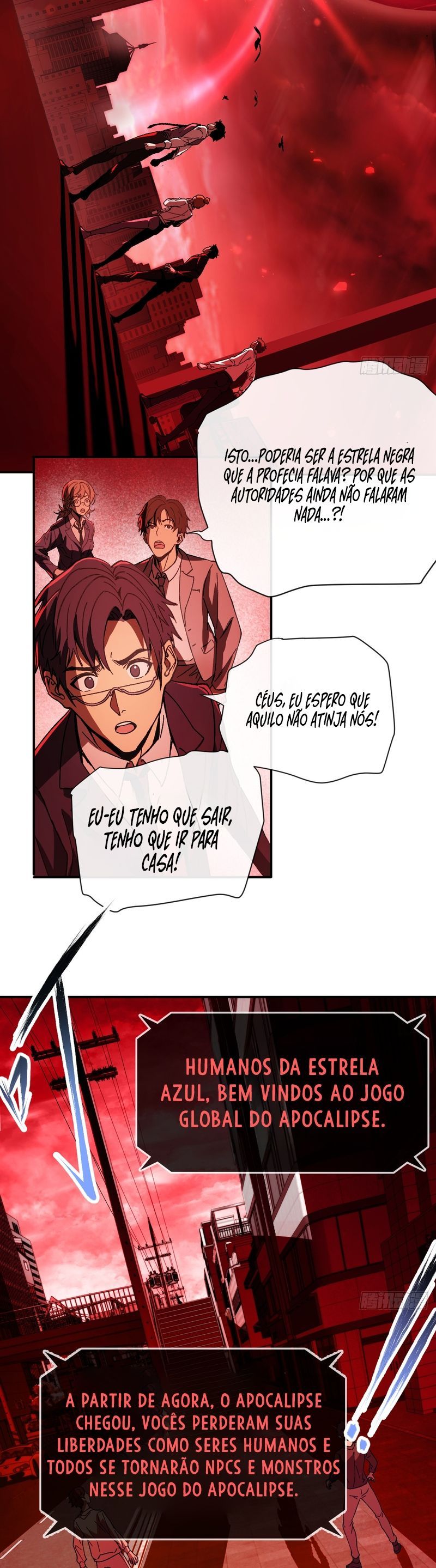 Cap 1 página 40