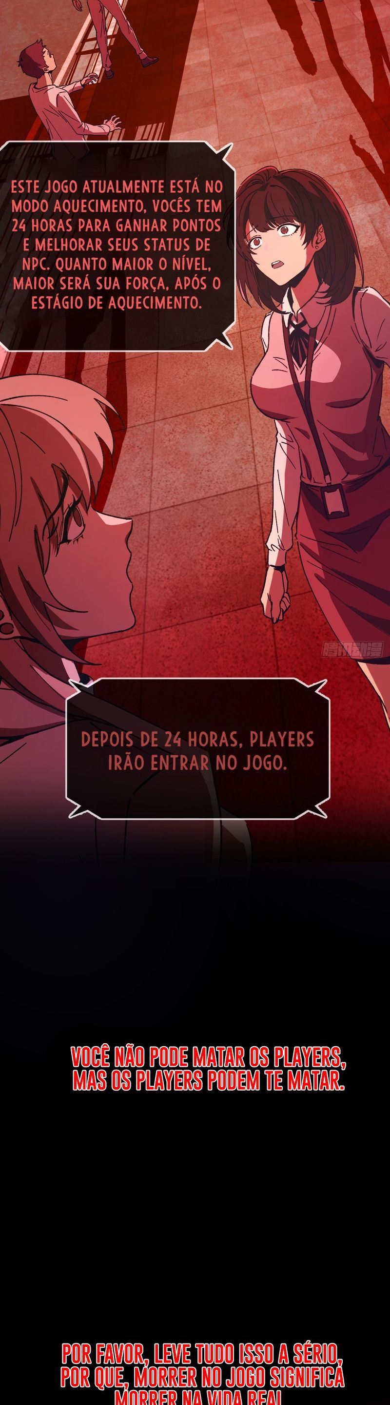 Cap 1 página 41