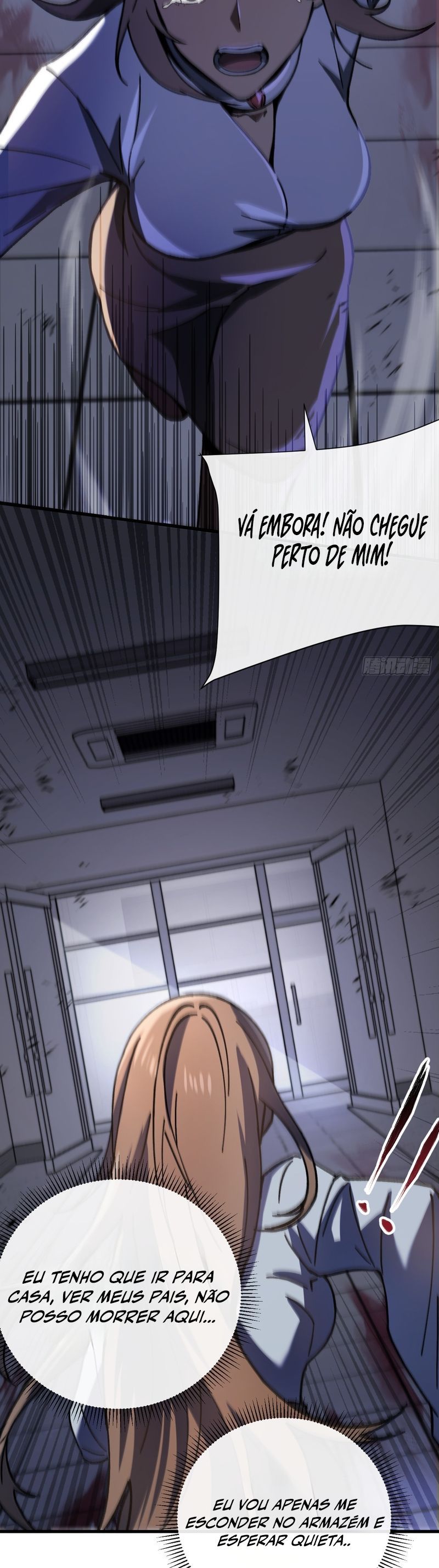 Cap 1 página 5