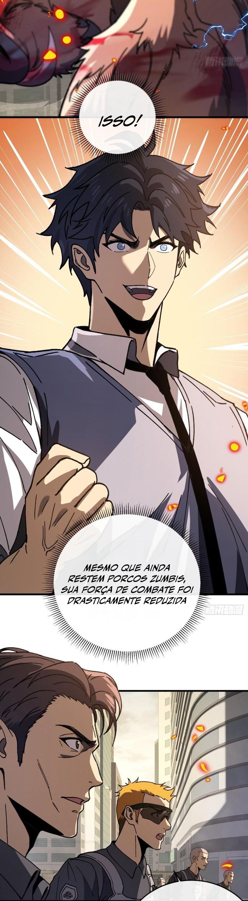 Cap 10 página 13