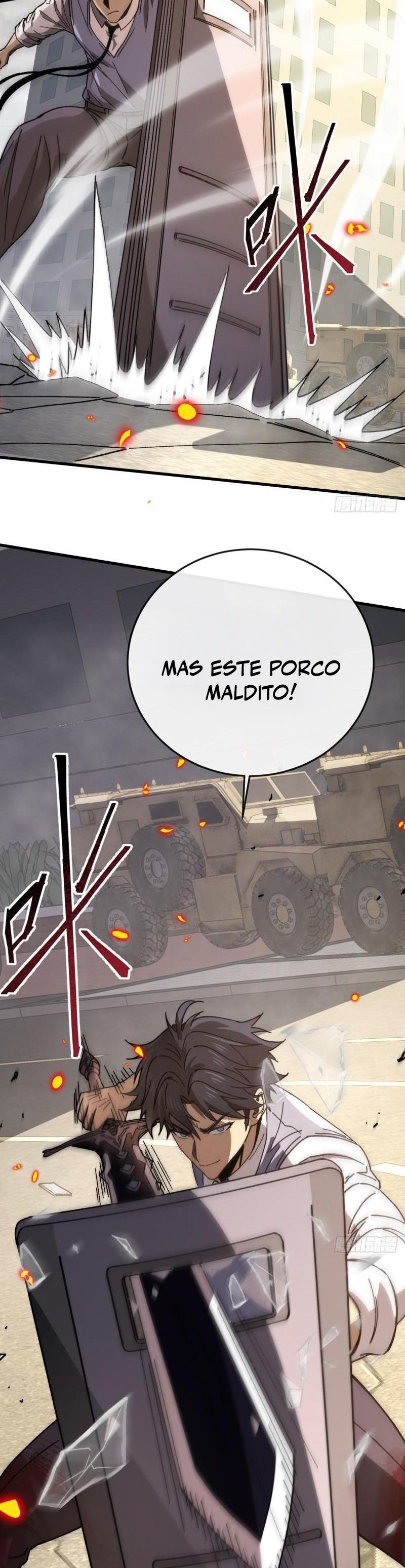 Cap 10 página 26
