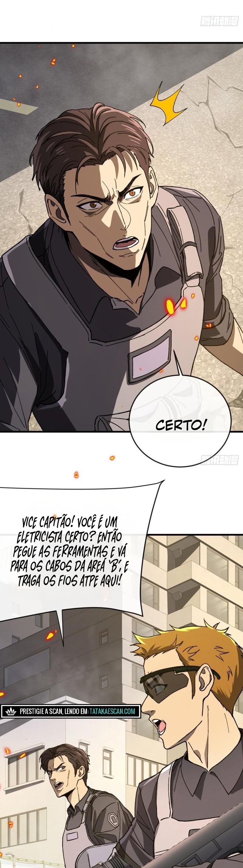 Cap 10 página 3