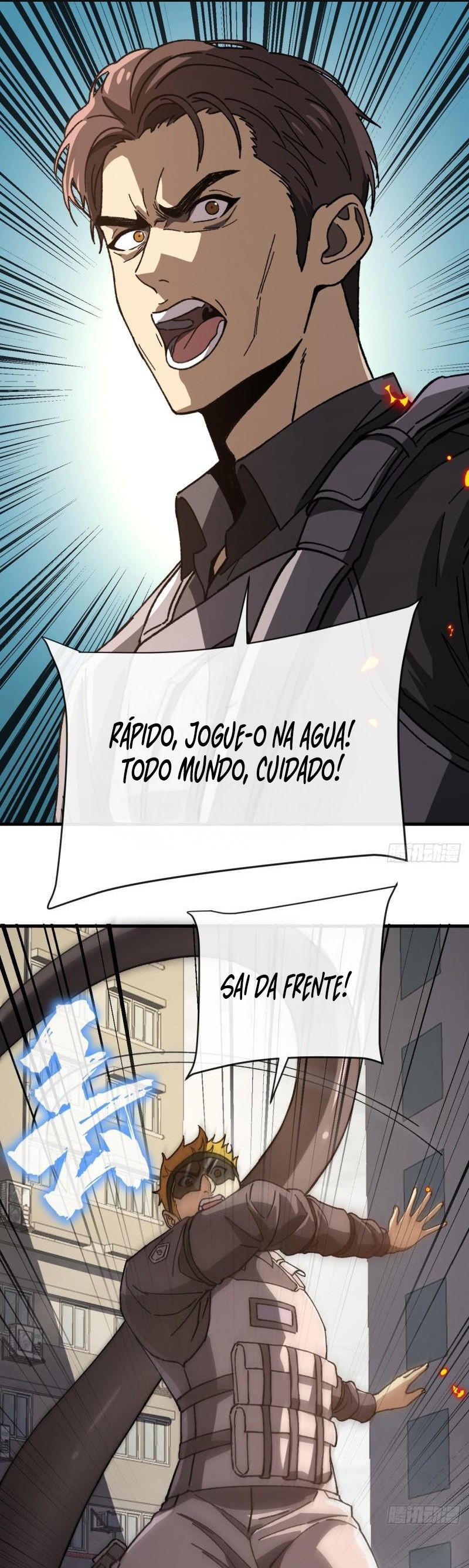 Cap 10 página 7