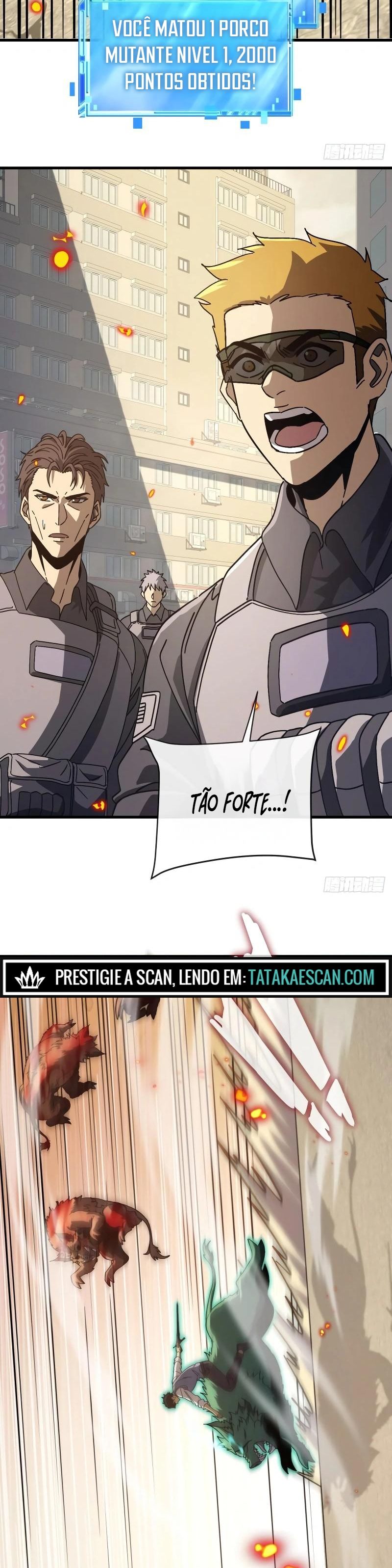 Cap 11 página 18