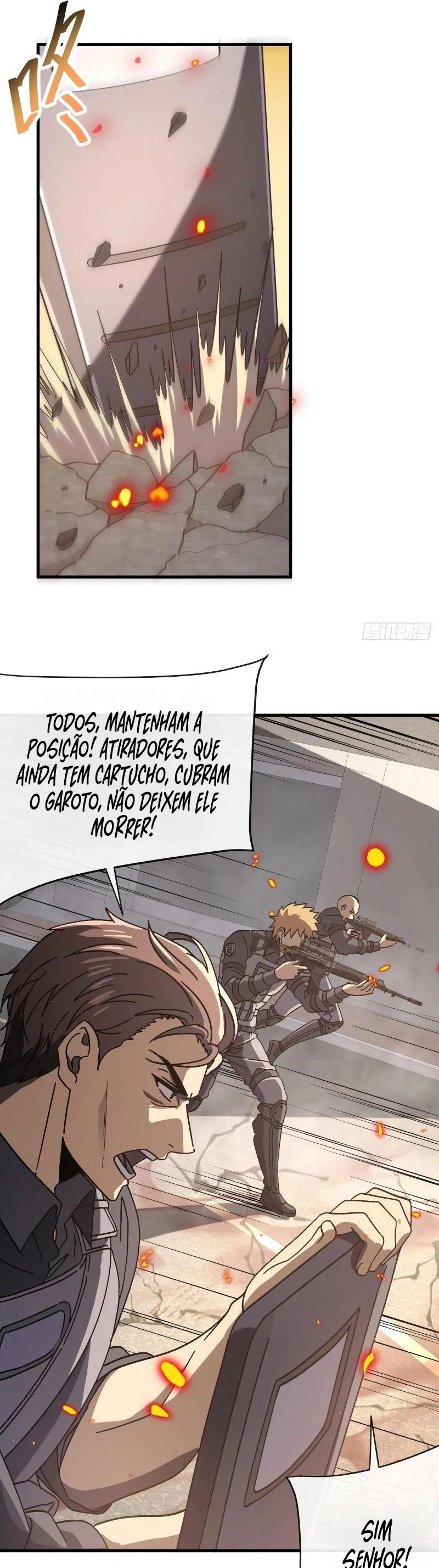 Cap 11 página 21