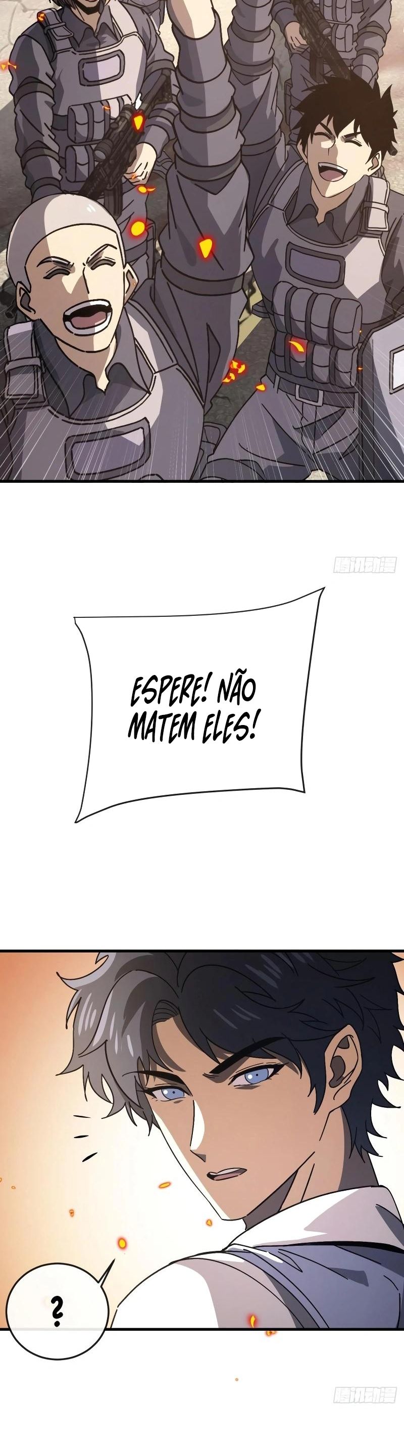 Cap 11 página 27