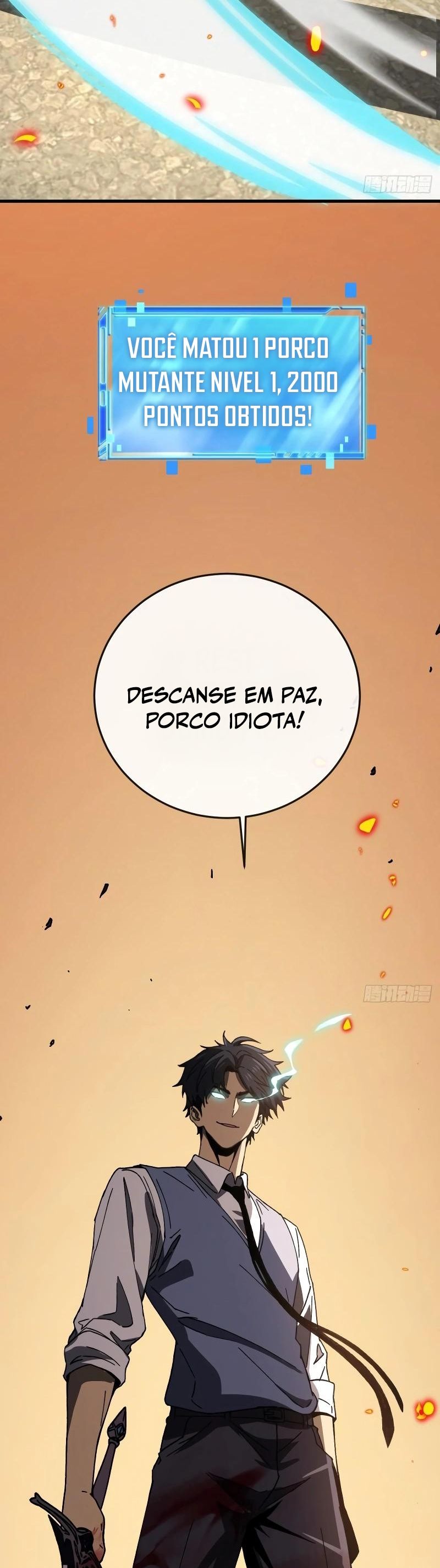 Cap 11 página 5