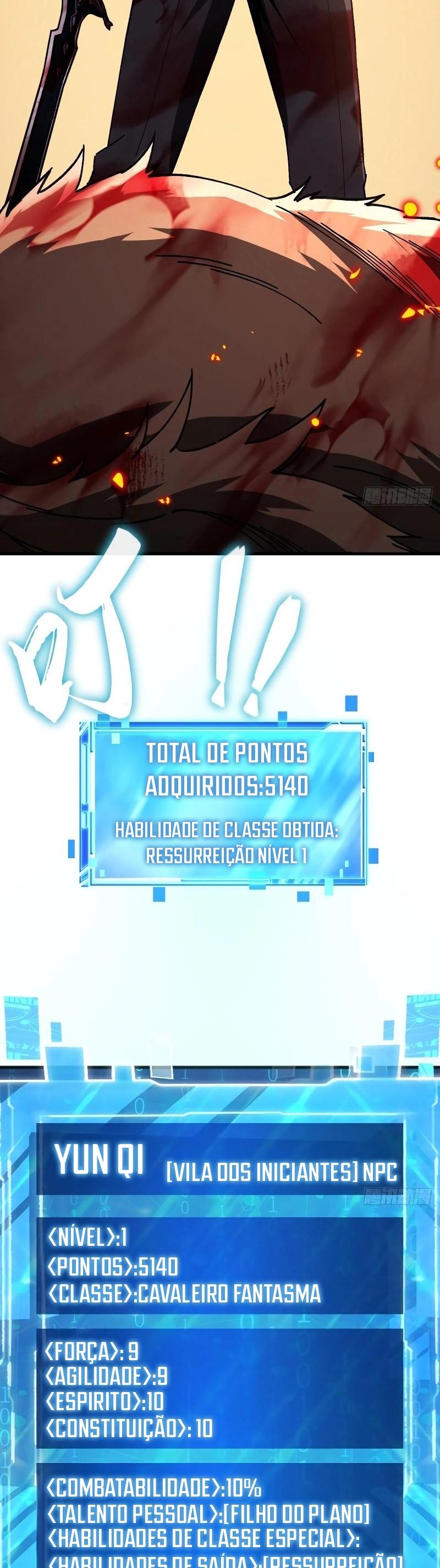 Cap 11 página 6