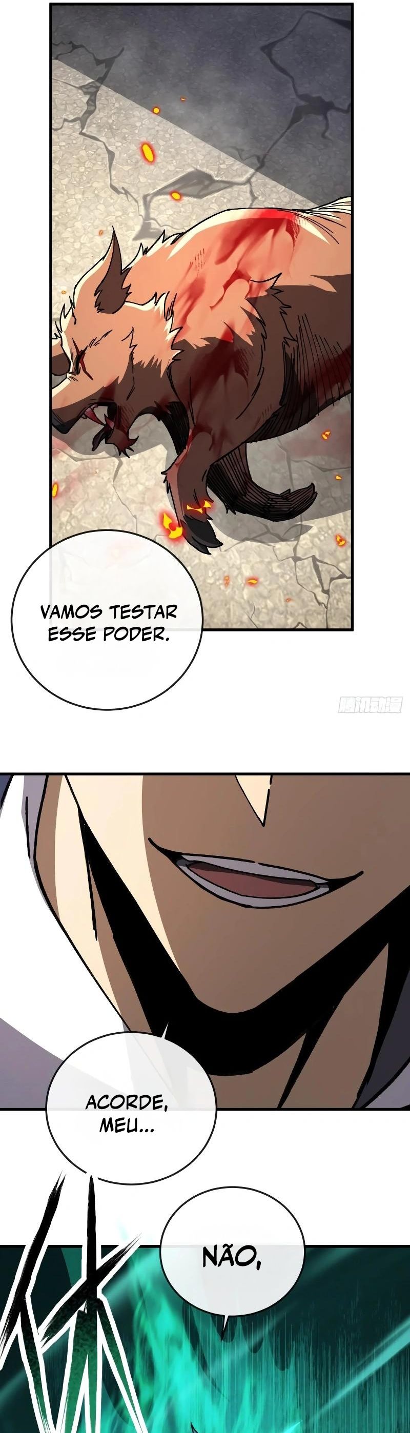 Cap 11 página 8