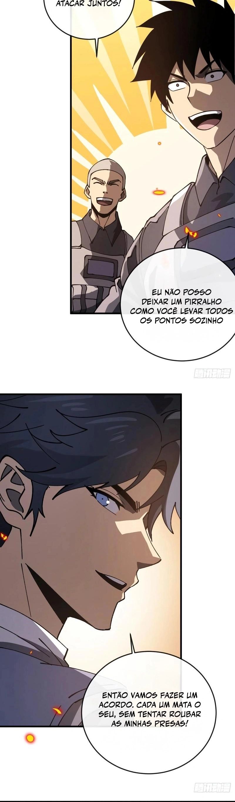 Cap 12 página 11